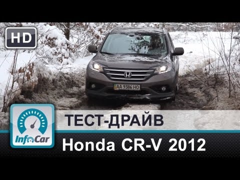 Video: Ima li Honda CRV amortizere ili amortizere?