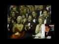 andy williams  live  1983  I Sing The Song
