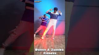 Zaalim-sung by Badshah and Payal Dev - bollywood mix - #zumbafitness#dancefitness #mysore #tranding.