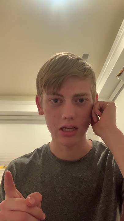 what-does-sigma-mean-sigma-whatdoesitmean-stupidvideo-teenagers