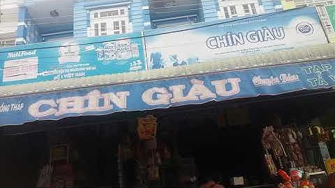 Cảm giác tập Hóa chính Giàu lừa đảo÷bắt cóc phụ nữ hiếp dâm÷chợ mới. xã Bình hàng Tây÷huyện Cao Lãnh