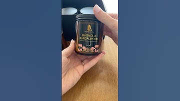 Dreamy Dewla Scented Candles Review | Soy Wax Candles | Best Home Fragrance for Relaxation & Gifts