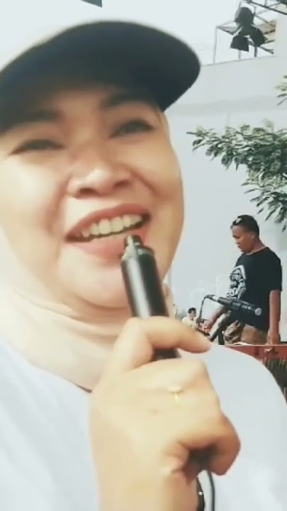 Ini Alasanya Lista Safitri Ga Pulang Kampung.