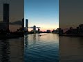 Екатеринбург❤️