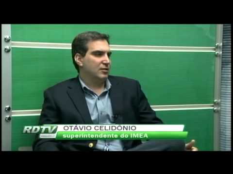 Vídeo: As pastagens podem ser usadas para agricultura?