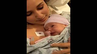 Priyanka Chopras First Live With Parineeti Chopra & Raghav Chadhas Newborn Baby Boy