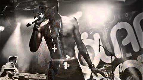 Table Fi Table Riddim - Romeich Records (GAZAGONELUUMIXXX) (CHRISTMAS CHUNES) Nov. 2010