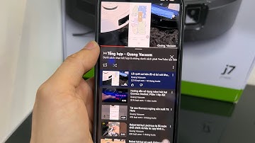 Hướng dẫn khắc phục lỗi robot hút bụi Ecovacs bỏ sót phòng và khu vực