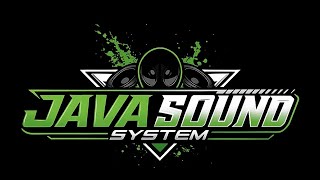 JAVA SOUND - JOGET - TABOLA BALE - FatiRizal RMX - 2K25