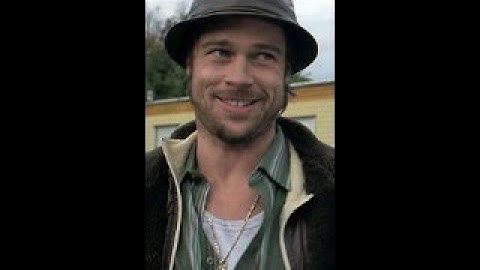 RUSTYMOOSE SHENANIGANS