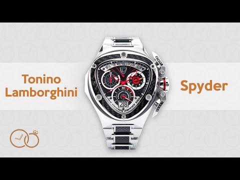 tonino-lamborghini-chronograph-watch-stainless-steel-spyder-3019