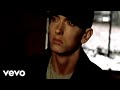 Eminem  beautiful official music