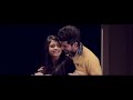 Guzaara - Gurpreet Chattha feat Mr. Vgrooves