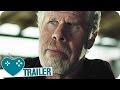 PAYDAY 2 The Biker Packs Live Action E3 2016 Trailer (2016)