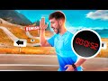 Running a SUB 2 Hour Half-Marathon with ONLY 6 Weeks of Training