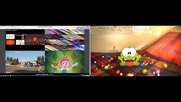 up to faster 86 parison