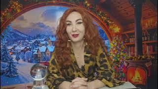 DECEMBER 15-21 💫 IN THE ERA OF TRUTH - THE POISONED ARROW 🫣 NEW MOON - LILITH - TAROT HOROSCOPE BY
