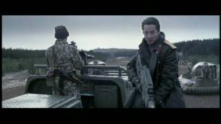 Die Another Day Documentary Part 9 [HD]