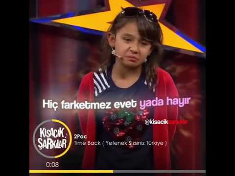 Yeteneksizsiniz Türkiye | Efsane Kapak |