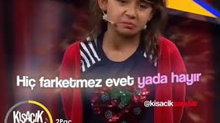 Yeteneksizsiniz Türkiye | Efsane Kapak |