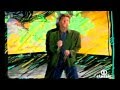 Download Steve Winwood - Valerie (HD) Steve Winwood - Valerie (HD)