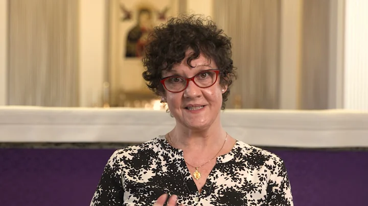 Day 5 Margaret Waldron