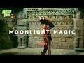 Disney Vacation Club Moonlight Magic at Epcot | Rare Characters, Free Snacks, short lines &amp; More!!