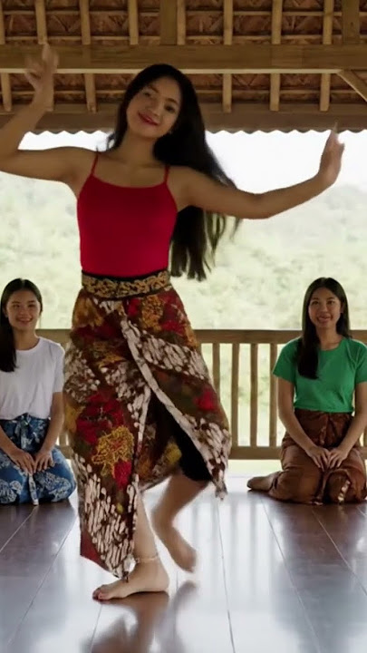 Dj pop Sunda #dj #djremix #sundaan #guitar #trending #trendingshorts #trend #trendingvideo