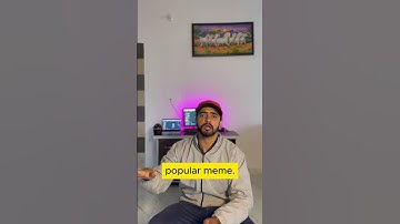 AI Meme Website | Face Face Swap Website