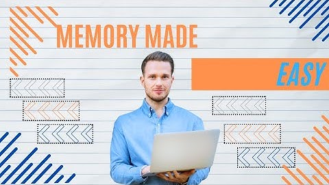Master Your Memory: Proven Hacks to Boost Recall Instantly Without the Grind!