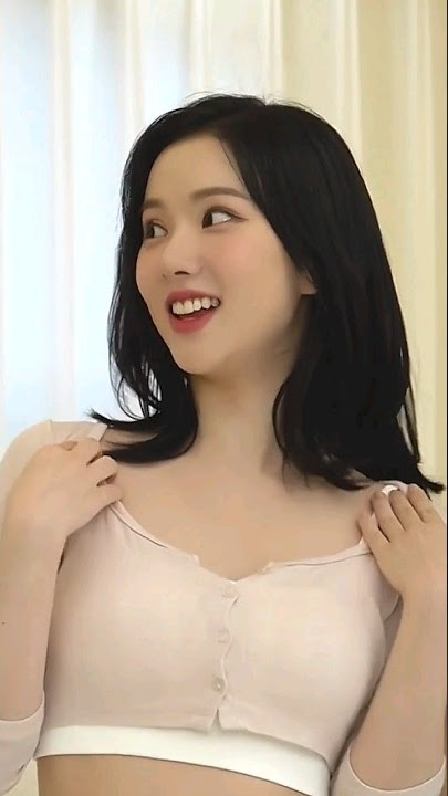 EUNHA BANGLESS??! #eunha #gfriend #viviz
