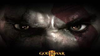 Video-Miniaturansicht von „God of War 3 - Kratos vs Zeus Battle Song“