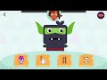 Teaching Letter Sounds Through Games