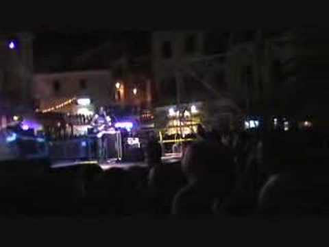 Tazenda - Universos - YouTube Alessandro Marsili