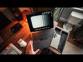 Connect Your MacBook with Android Phones in 2025 📱