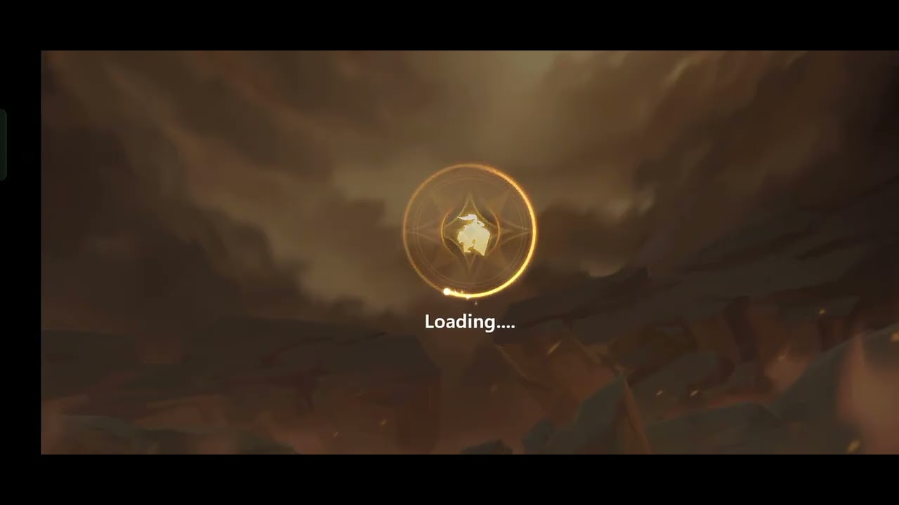 Clearing of insane dungeon 8 using two heroes Devo Serratica and non Evo Celestica.