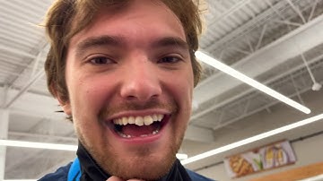 How to shop cheap: saving money at Lidl