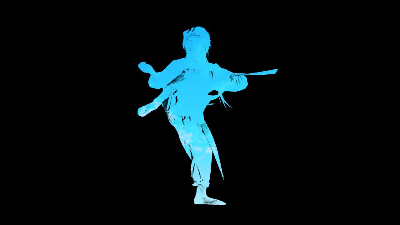 Watch AZEDIA - Move on YouTube Watch AZEDIA - Move on YouTube