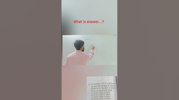 Brain test IQ test critical thinking  || r k Jha reasoning book solution| intelligence test #watch