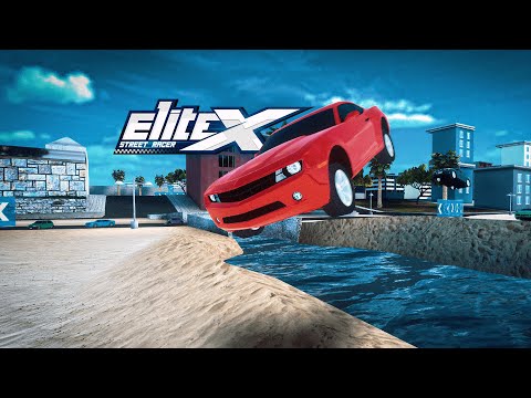 Atualização Rebaixados Elite Brasil: Novo sistema para comprar carros –  Spoiler – Sebby Games