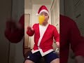 Junya1gou funny video 😂😂😂 | JUNYA Best TikTok June 2022 Part 56