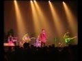 Pulp - Live On (Stage One)