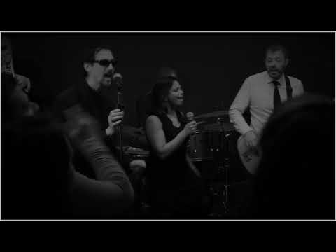 The National Funk Service