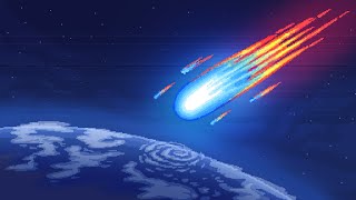 The Tunguska Event  The Meteor That Vanished