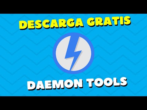 '🔥 Instala Daemon