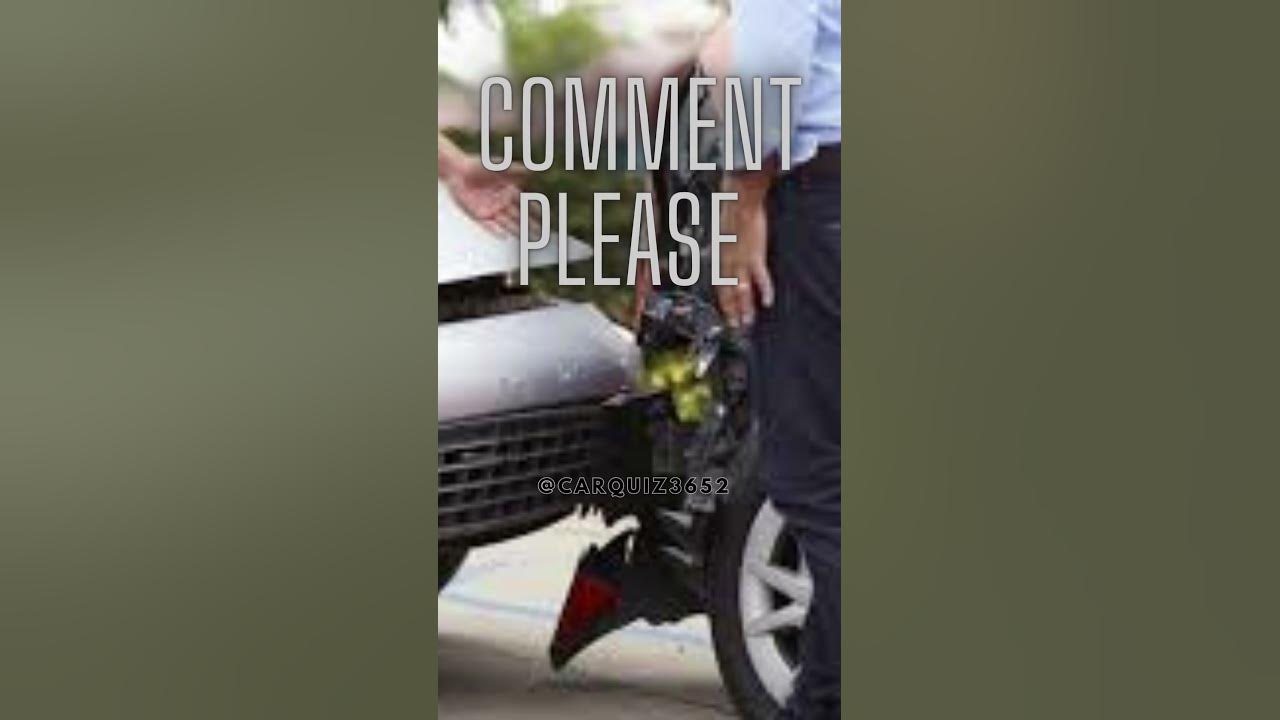 Fine for driving without insurance save your life and your family