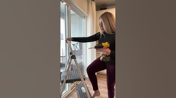 Light Filtering Roller Shades | Affordable Blinds