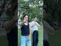 #backstreetboys #iwantitthatway #fyp #viral #trending #エピシミア #epithymia #dance #eta #おすすめ #shorts