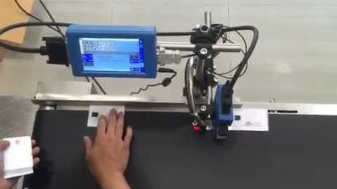 Sojet Elfin ID printed plastic cards .