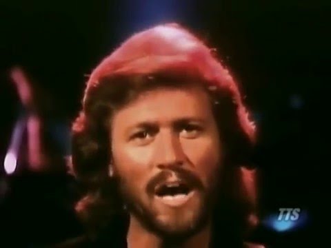 bee-gees-someone-belonging-to-someone
